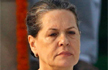 After Rahul, Sonia attacks Modi govt over communal violence